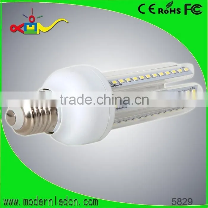Popular 360 degree beam angle 5w energy saving light led bulb