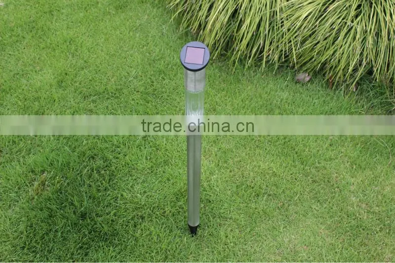 hot selling solar light