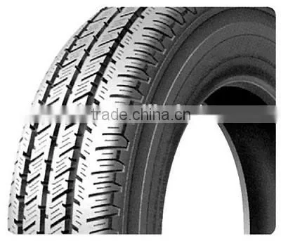 china manufacturer cheap price sale taxi tyre 175R16C
