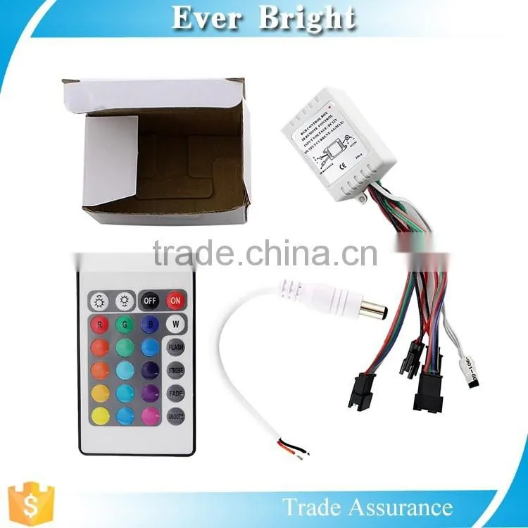 COB-RGB angel eye factory price led angel eye for car