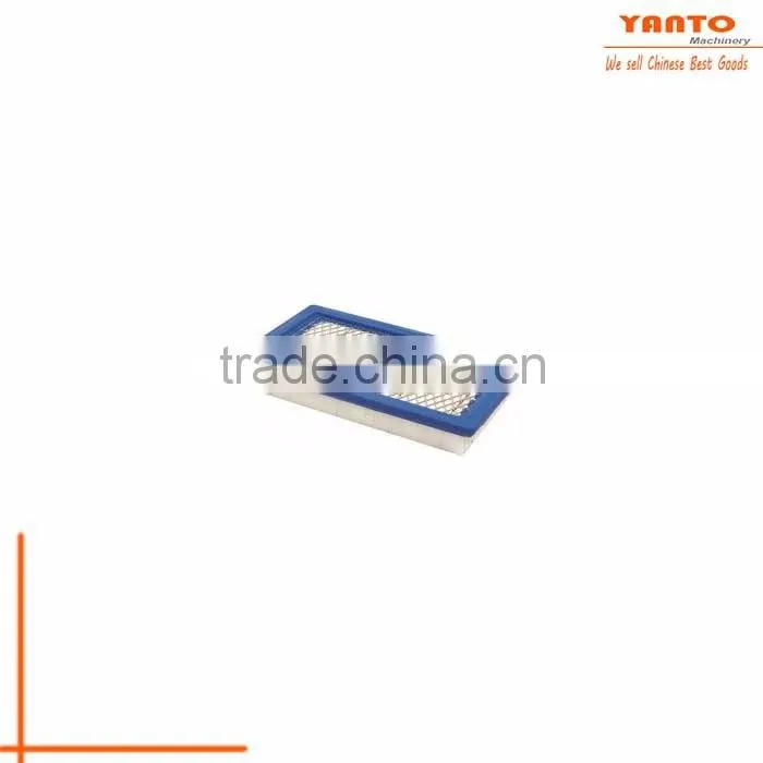 TOP QUALITY NEW Air Oil Filter KAWASAKI 11013-7017 FOR SALE FITS LAWNMOVER CHAINSAW