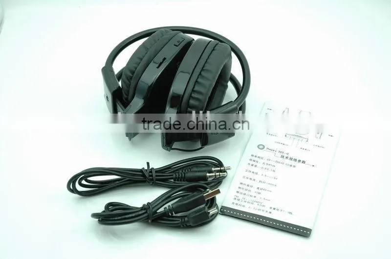 hifi sounds mp3 player headset headphones best cd mp3 player