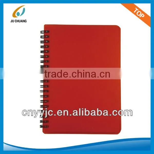 personalized notepad