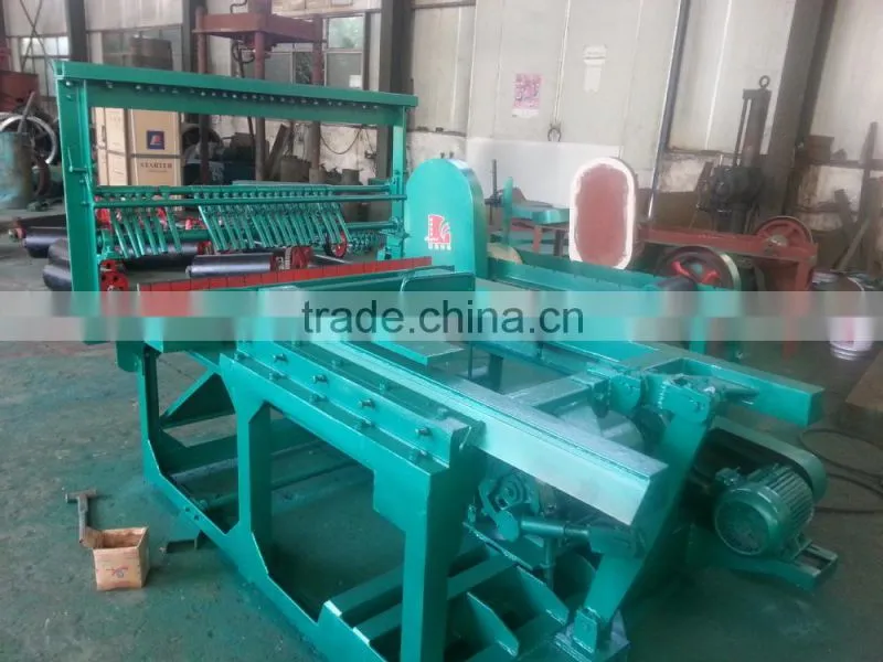 JKB50/45-30 factory sale low cost brick making machine
