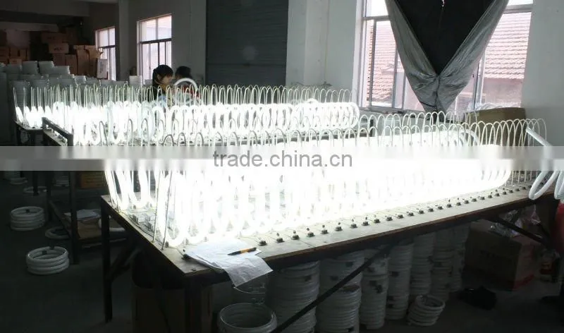 T9 lighting fixtures