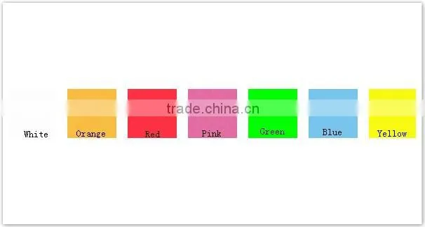 Single Color Waterproof LED Pixel Light Decoration Light Christmas Light