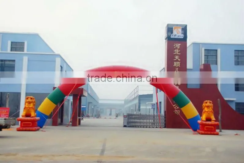 2014 new style excellent fashionable foldable kids bike