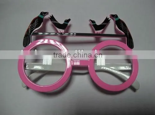 hot selling brand new wholesale plastic sunglasses