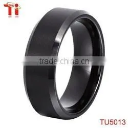 stainless steel championship ring enamel, solid championship ring