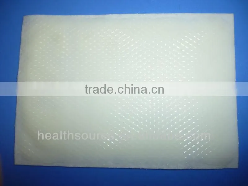 Pain Relief Patch/Pain Relieving Patch(OEM)