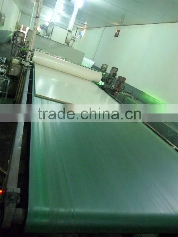 Decorative Panel --Setting uv panel /High glossy uv board for kitchen cabinet