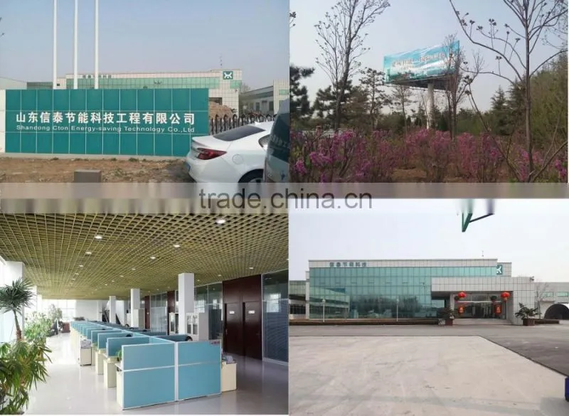 xps insulation exterior wall decorative foam panels