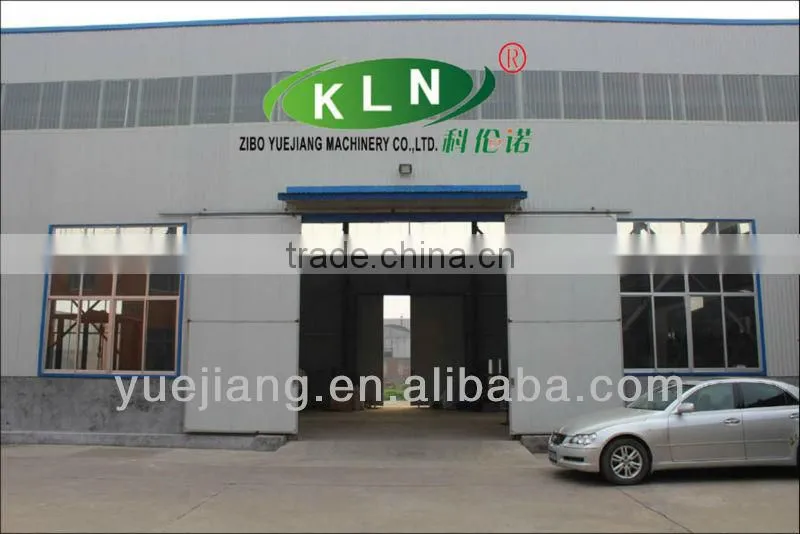 9J-I vacuum pump milking trolley