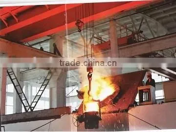 excavator buckets teeth and adapter