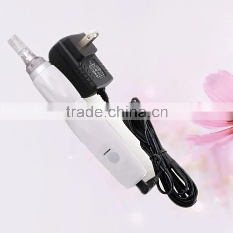 1/3 needles Derma Pen Needle Cartridges manufacturer