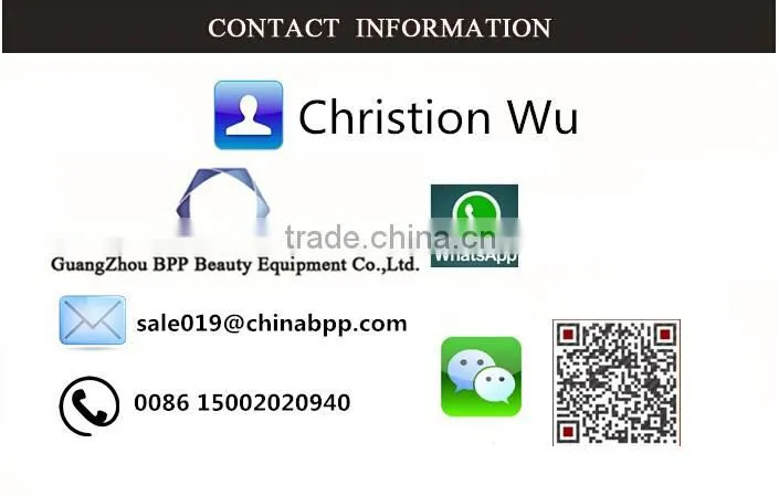 Body composition analyzer with bia bio electronic impedance technology