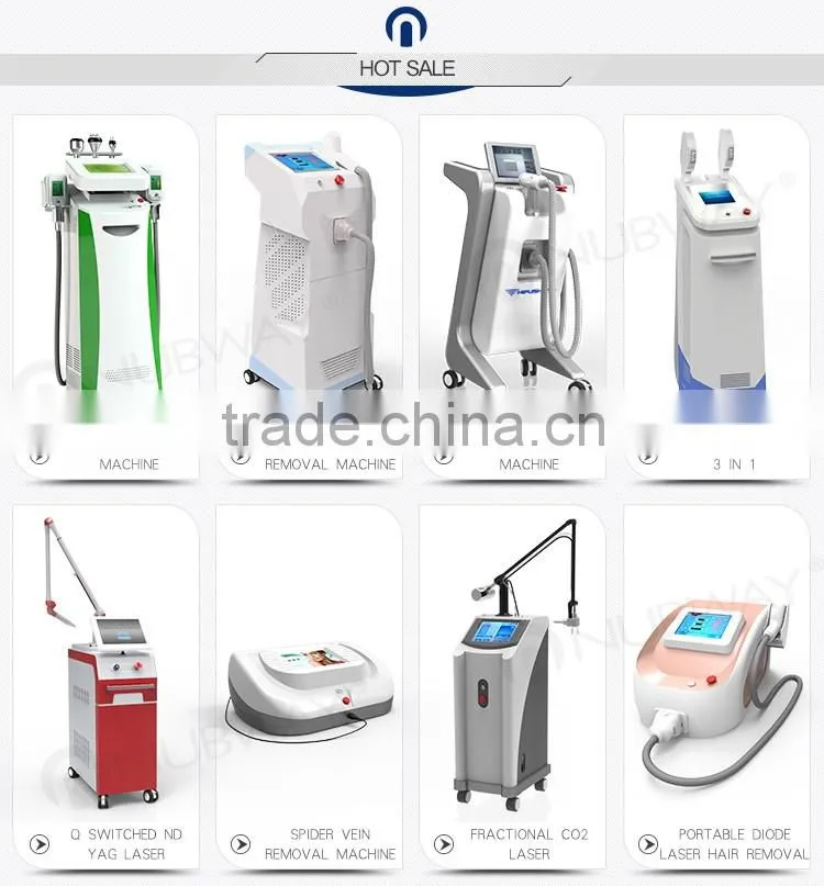 2016 cryolipolysis machine/ Cryoliposi Fat Freeze Kryolipolyse slimming machine