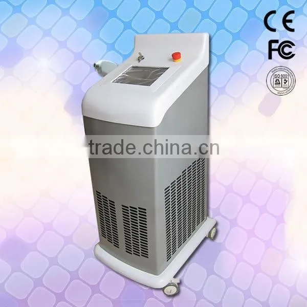 Hot sell lumsail laser hair removal equipment