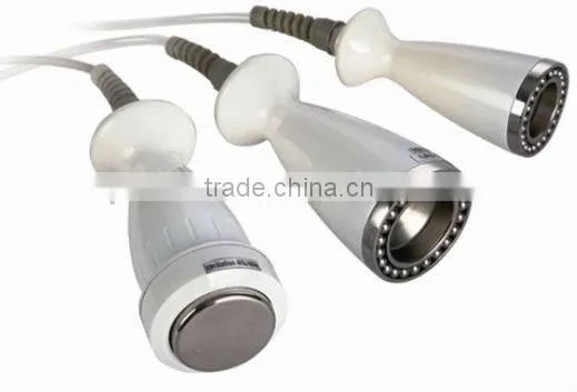 Apolo HS-700E Vacuum Cavitation and lipo massage machine