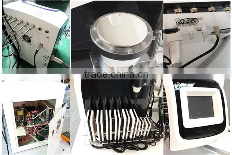 vacuum cellulite removal fat freeze weight loss slimming beauty machine price sale weight loss slimming