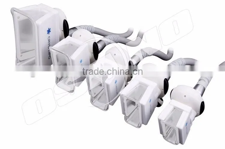 Portable New cryotherapy equipment , cryotherapy device
