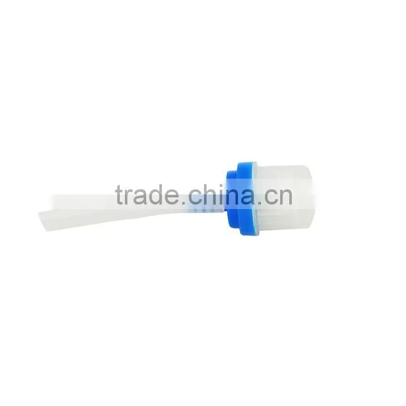 Multifunctional Face Refresh Micro Crystal Dermabrasion Beauty Machine