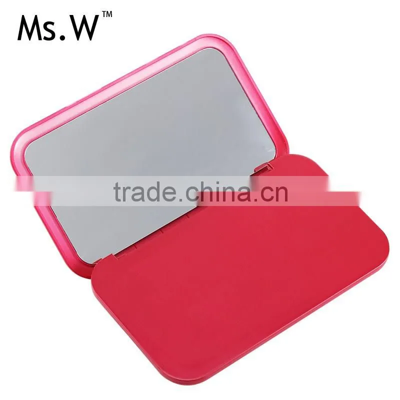 Fashionable design Facial Mask heating appratus/machine,facial mask heater