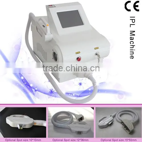 distributor wanted ipl photofacial portable ipl hair removal machine on sale