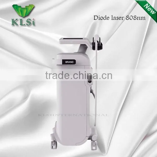 Wanted Distributor permanent hair removal for men machine home use