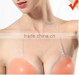 sexi girls wear bra types underwear stylish sexy women silicone bra