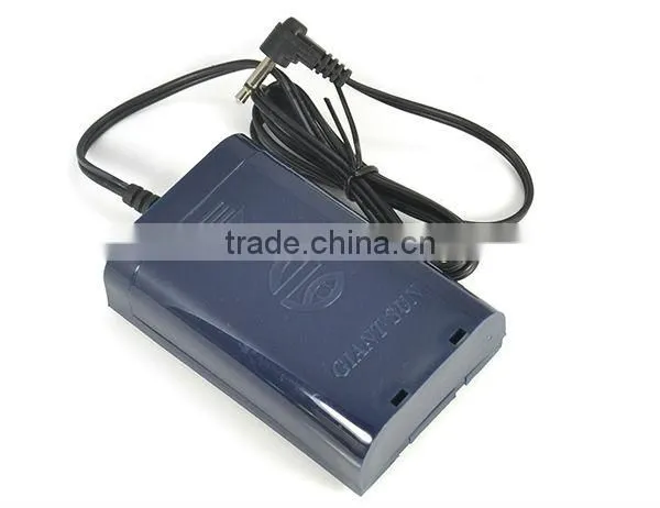 tattoo machine power supply tattoo battery case
