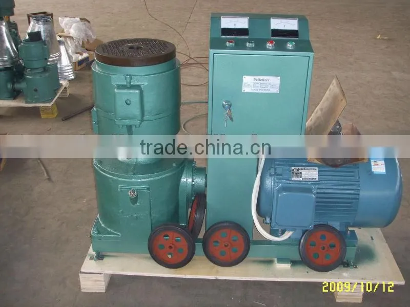 Animal eat duck feed pelletizer machine(Skype:shuliy218)