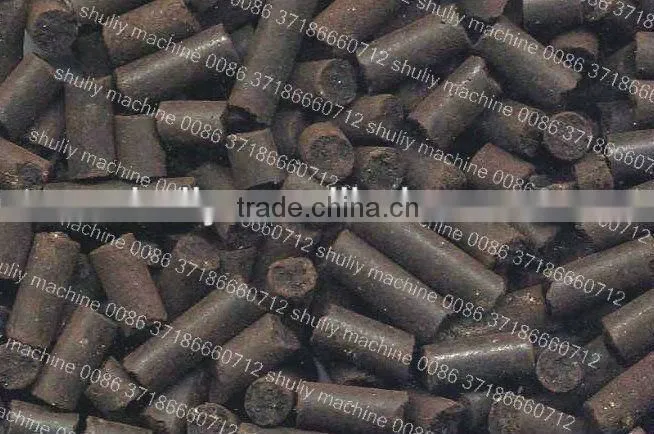 Zhengzhou professional biomass wood pellet machines(0086-13837171981)