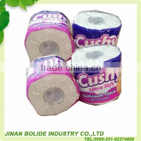 110g new hotselling wholesale price toilet tissue