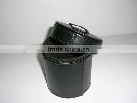 Best quality leather Storage boxes, toy storage box, shoe storage box