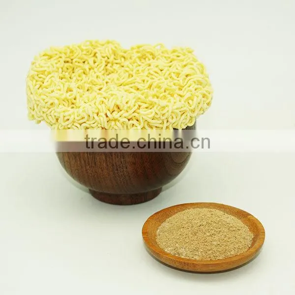 beef seasoning sachets for instant noodles