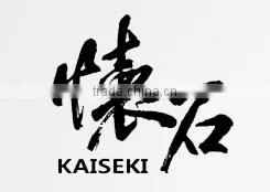 Best-selling Japanese Cooking sake