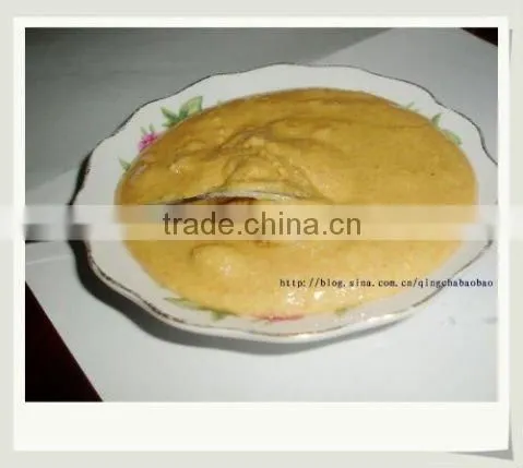 2010 hot sell peanut butter processing machine