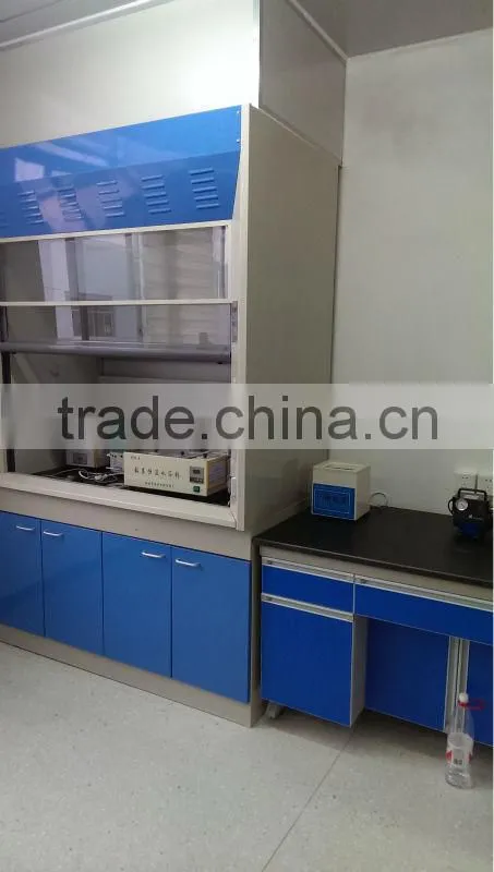 Malaytea Scurfpea Extract