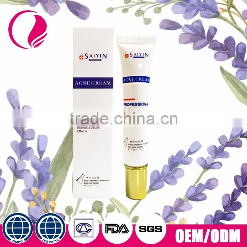 3 days slimming cream foot cream moisturizing cream weight loss cream cellulite cream slimming pants herbal slimming tea