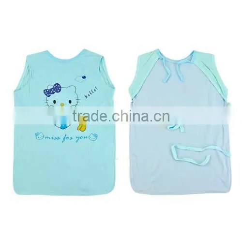 Baby Sleeping Bag (BAQW005)