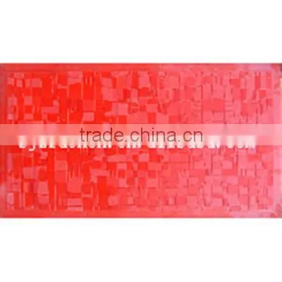 2014 the best price gypsum ceiling board equipment with high efficiency