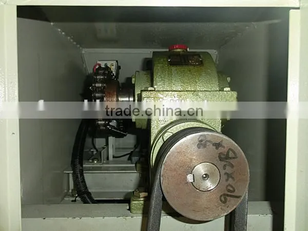 Winding machine/foil winding machine/rotor winding machine