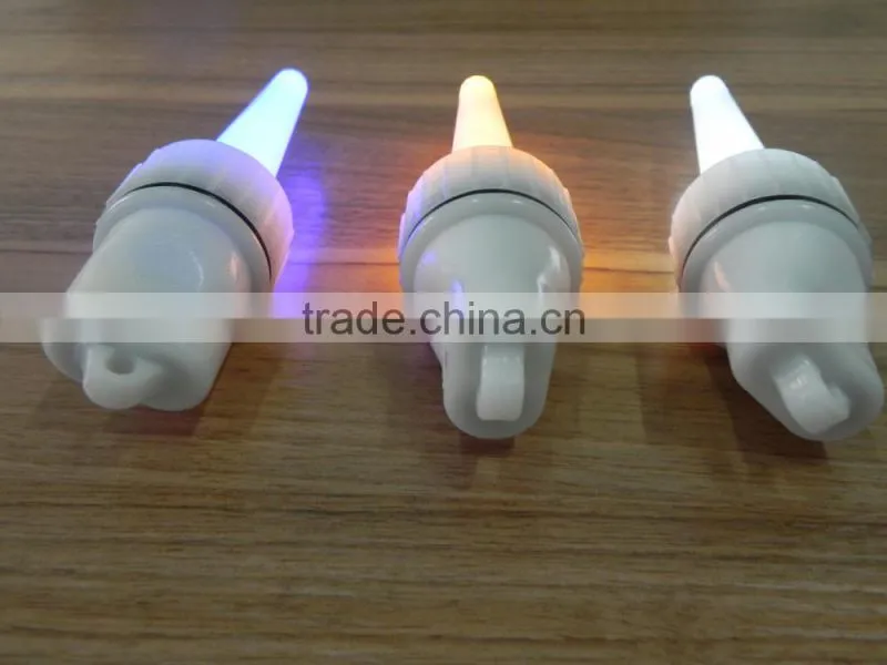 Cheap Underwater LED fishing net light for attracting fish