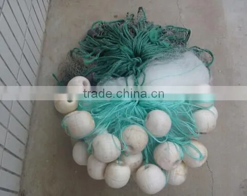 fishing float making materials fishing net float