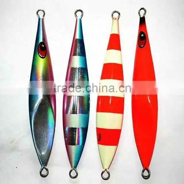 2016 Soft Shell Floating Crab Fishing Lure Soft Fishing Lure