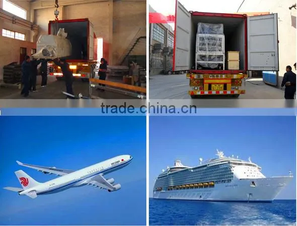 full automatic dough pressing machine / dumplings noodle machine / dough sheet machine