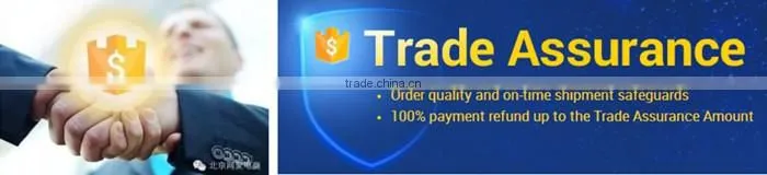 pita bread machine/arabic bread machine/pita bread equipment