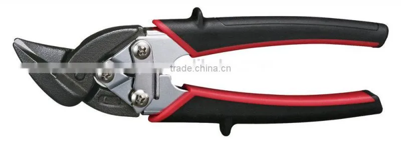 Mini Aviation Snips - Left Cut