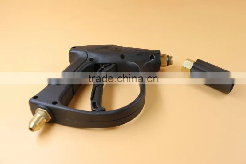 Export Spray hopper gun